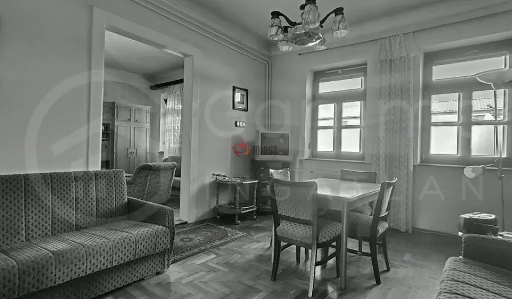 Borsod-Abaúj-Zemplén megye - Miskolc