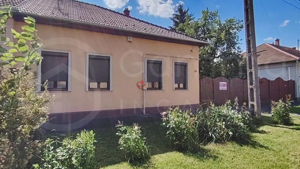 Borsod-Abaúj-Zemplén megye - Miskolc