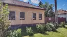 Borsod-Abaúj-Zemplén megye - Miskolc