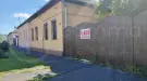 Borsod-Abaúj-Zemplén megye - Miskolc