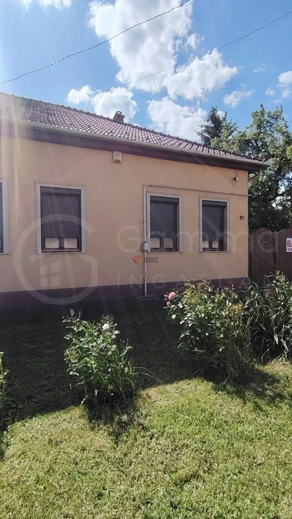 Borsod-Abaúj-Zemplén megye - Miskolc