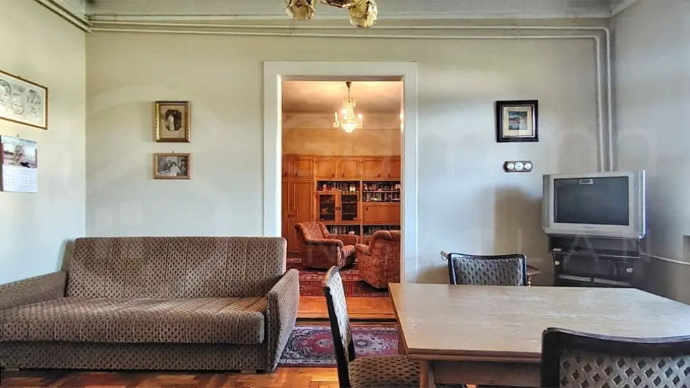 Borsod-Abaúj-Zemplén megye - Miskolc