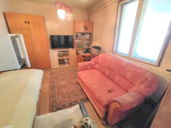 Eladó ikerház, Mohács 3 szoba 116 m² 18.9 M Ft