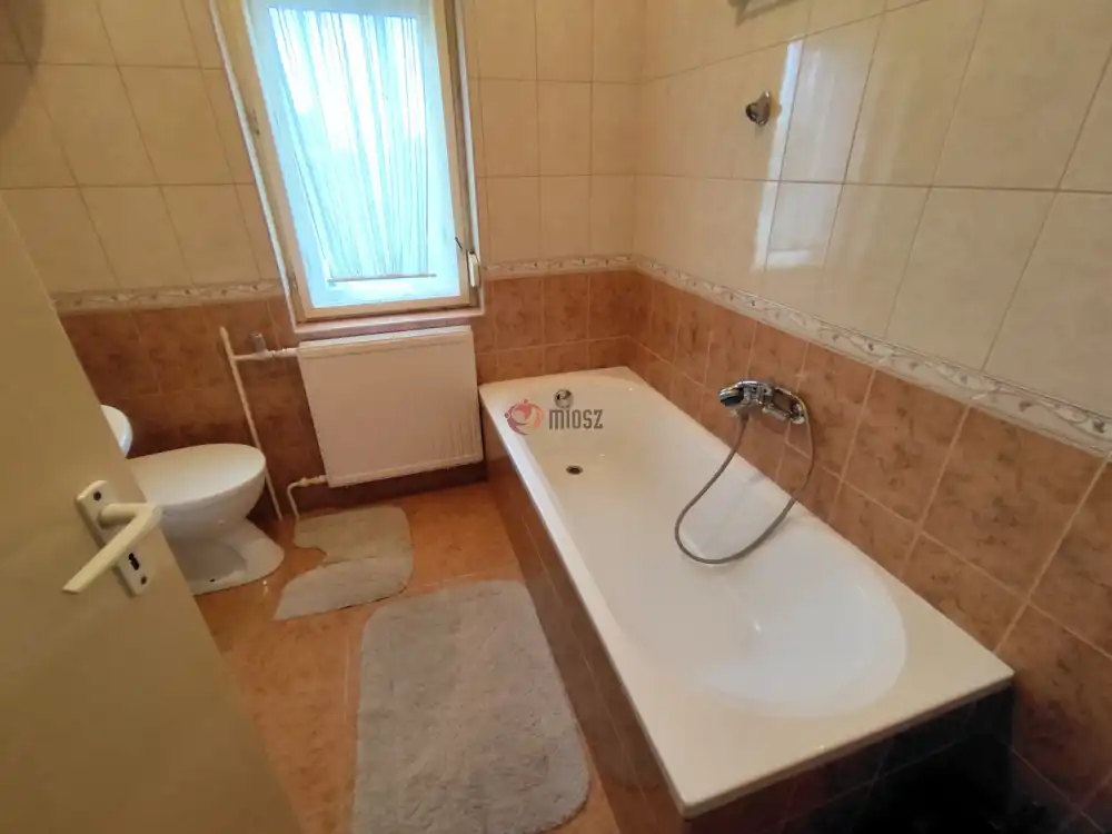 Baranya megye - Mohács