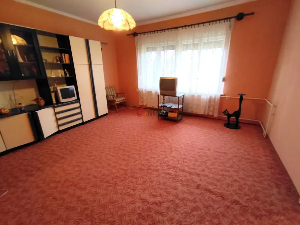 Baranya megye - Mohács