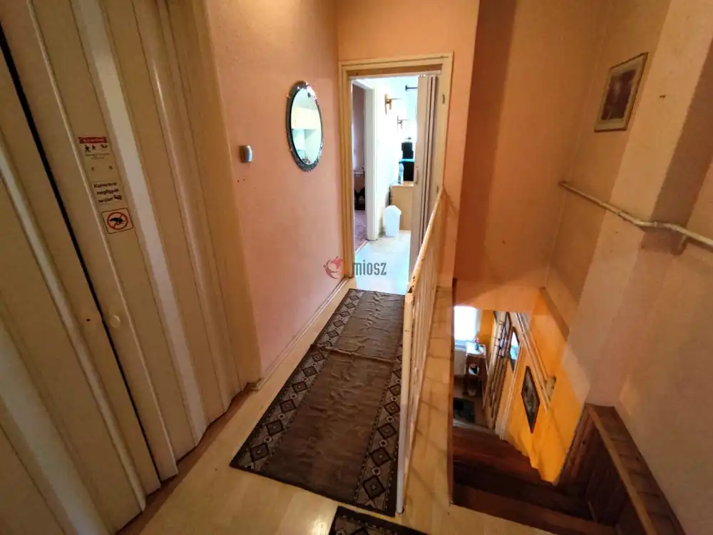 Baranya megye - Mohács