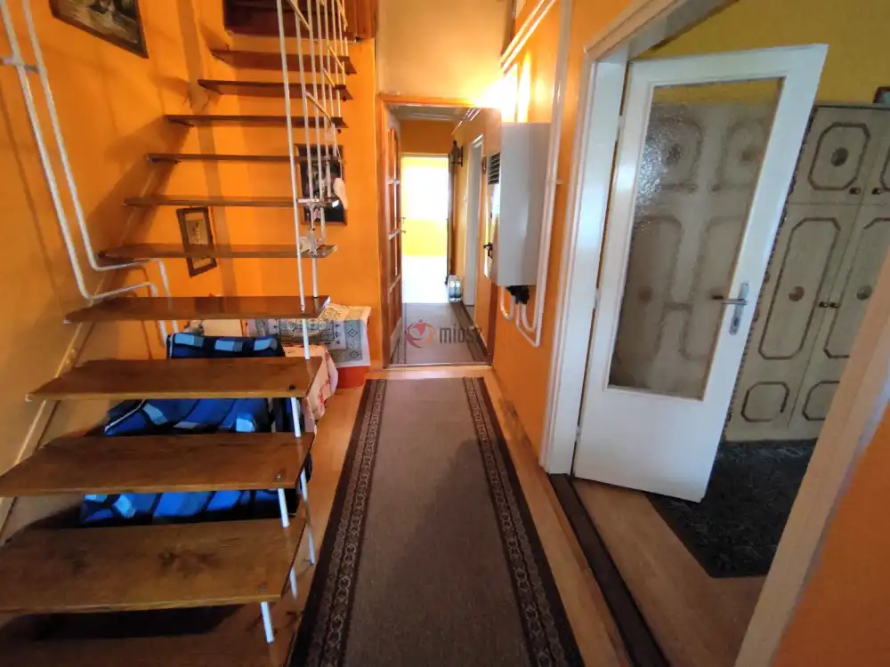 Baranya megye - Mohács