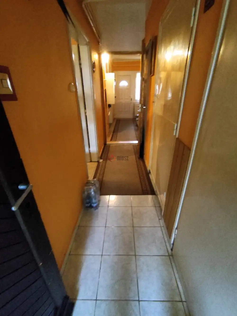 Baranya megye - Mohács