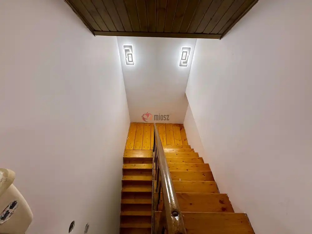 Csongrád megye - Mórahalom