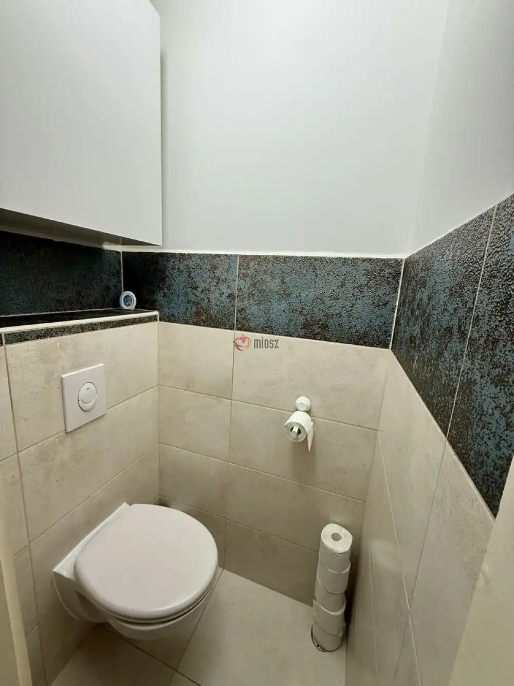 Csongrád megye - Mórahalom