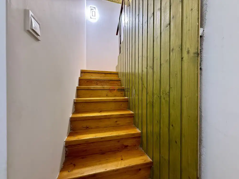 Csongrád megye - Mórahalom