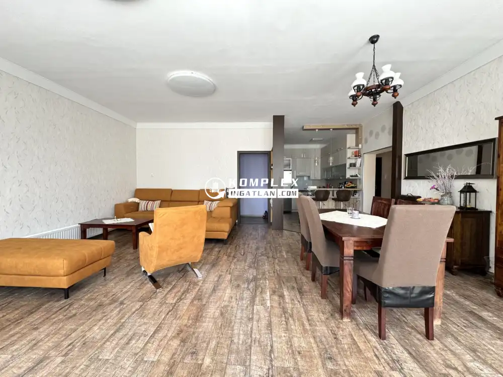 Győr-Moson-Sopron megye - Mosonmagyaróvár