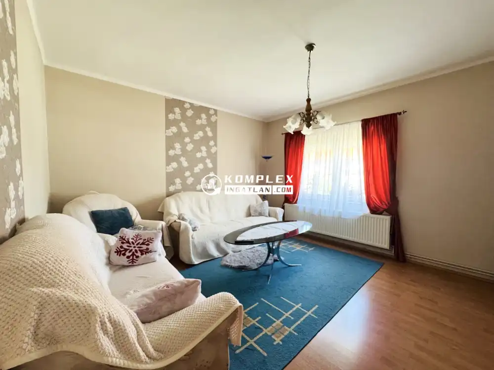 Győr-Moson-Sopron megye - Mosonmagyaróvár