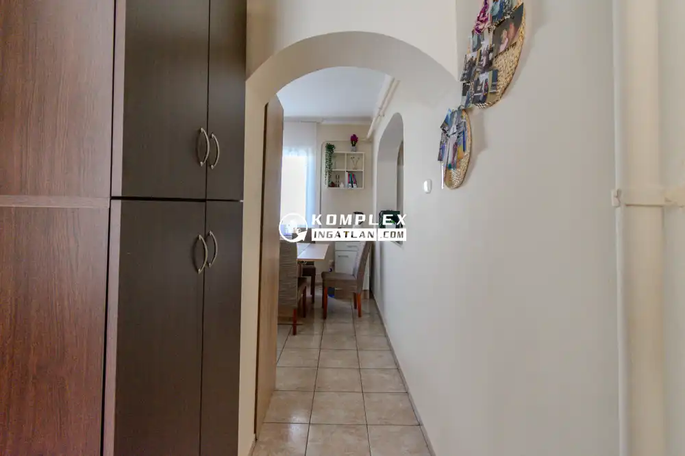 Győr-Moson-Sopron megye - Mosonmagyaróvár