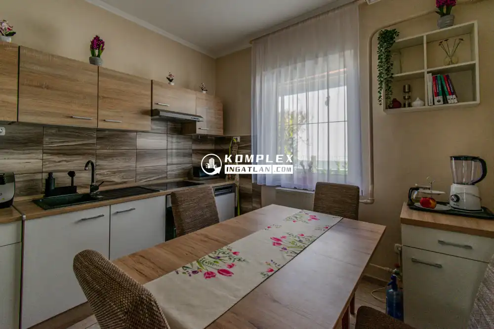 Győr-Moson-Sopron megye - Mosonmagyaróvár