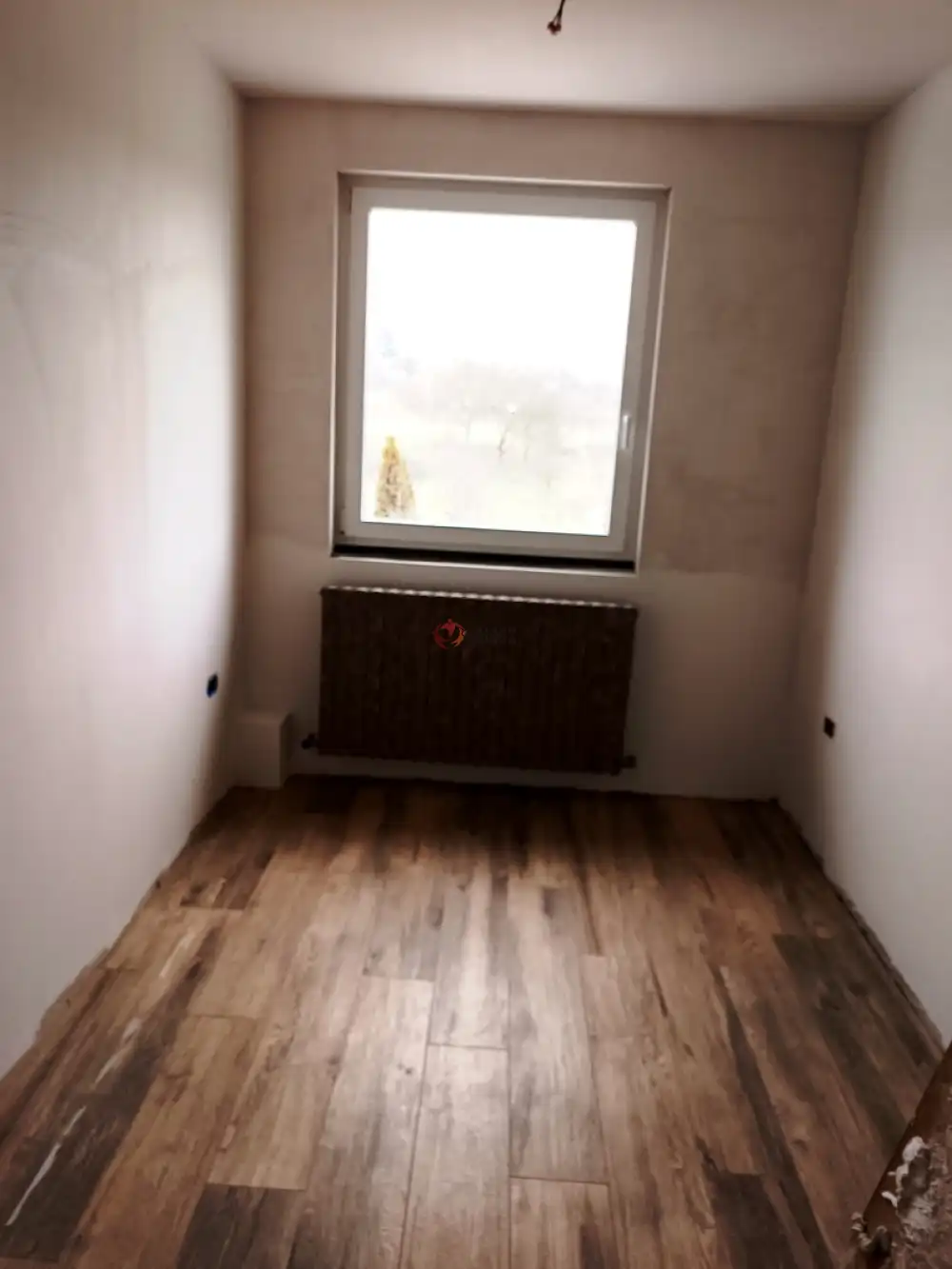 Nógrád megye - Nagyoroszi