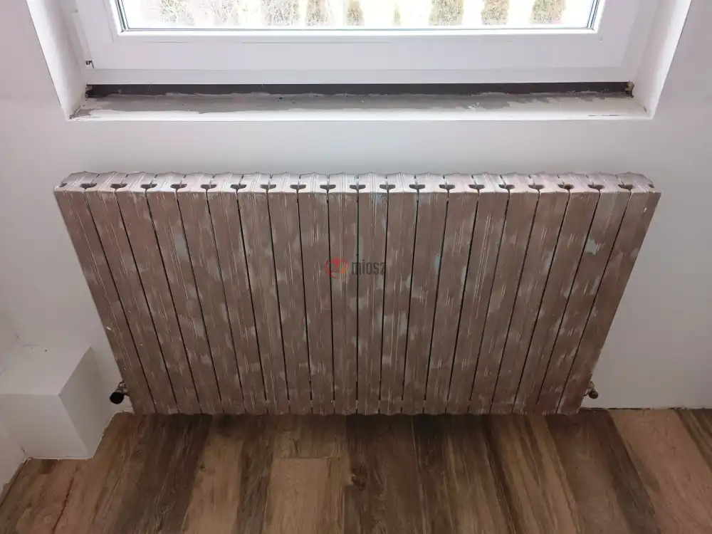 Nógrád megye - Nagyoroszi