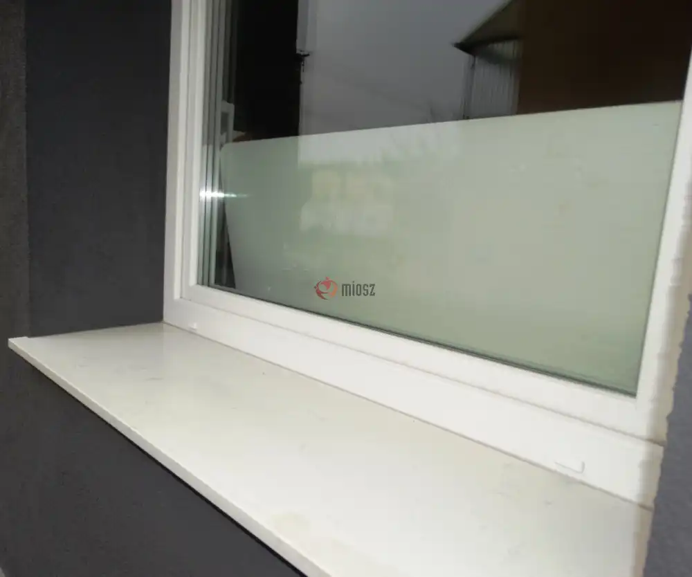 Nógrád megye - Nagyoroszi