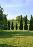 Nógrád megye - Nagyoroszi