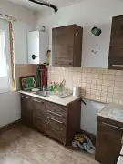 Nógrád megye - Nagyoroszi