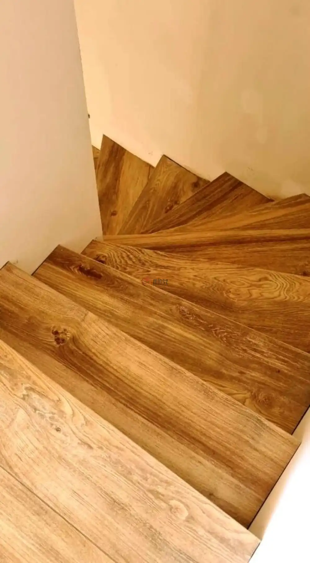 Nógrád megye - Nagyoroszi