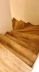 Nógrád megye - Nagyoroszi