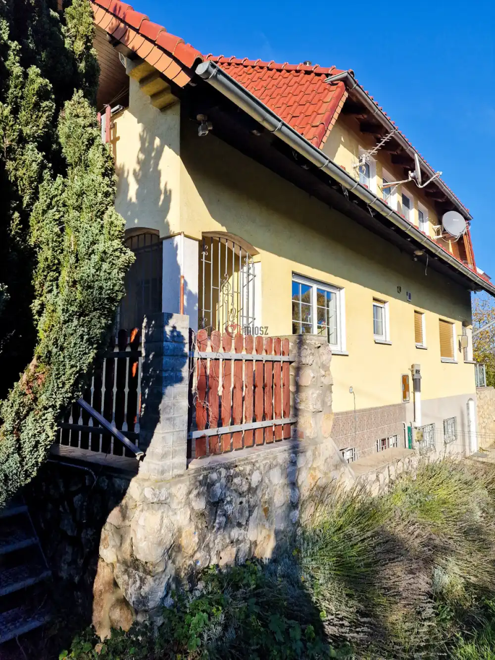 Zala megye - Nemesbük