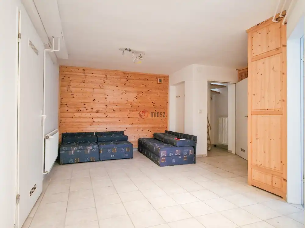 Zala megye - Nemesbük