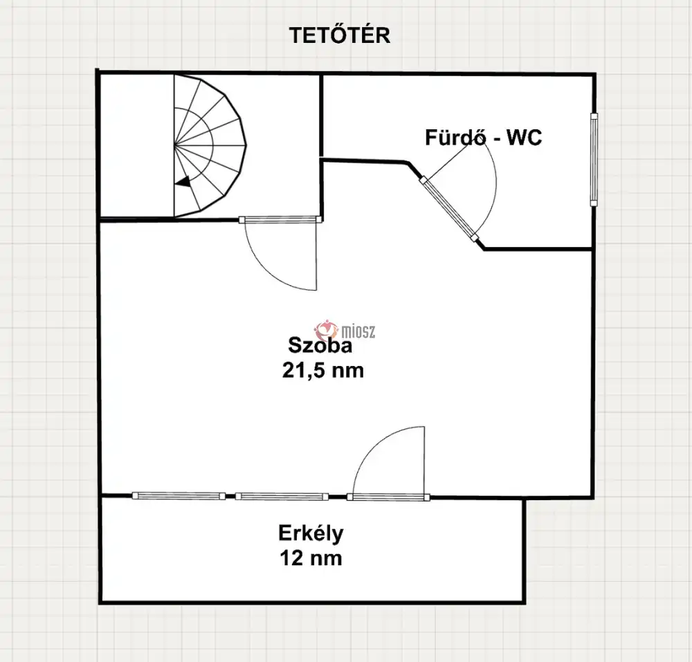 Zala megye - Nemesbük