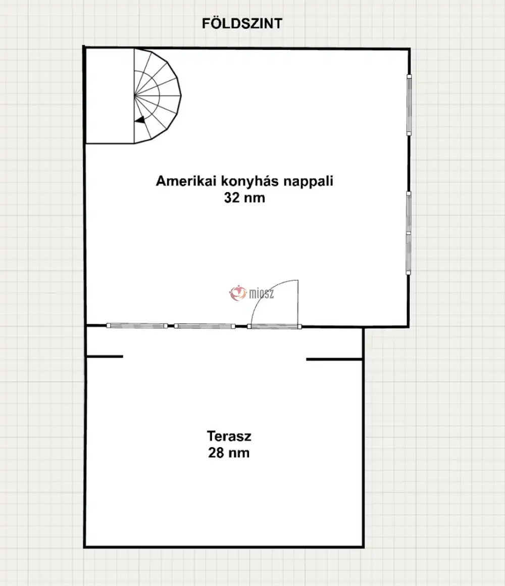 Zala megye - Nemesbük
