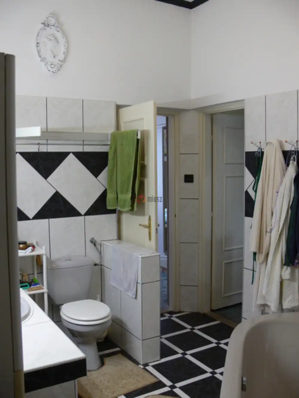 Békés megye - Orosháza