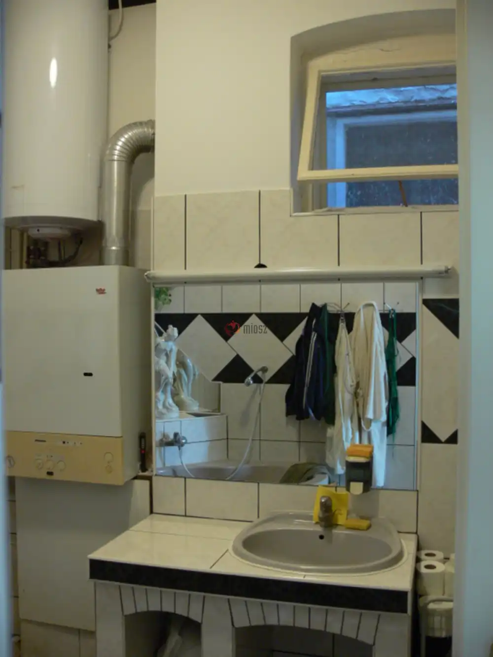 Békés megye - Orosháza