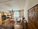 Komárom-Esztergom megye - Oroszlány