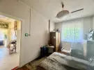 Komárom-Esztergom megye - Oroszlány