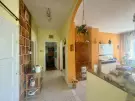 Komárom-Esztergom megye - Oroszlány