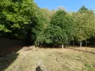 Heves megye - Parádsasvár