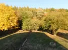 Heves megye - Parádsasvár