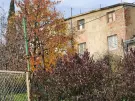 Baranya megye - Pécs