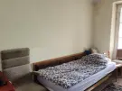 Baranya megye - Pécs