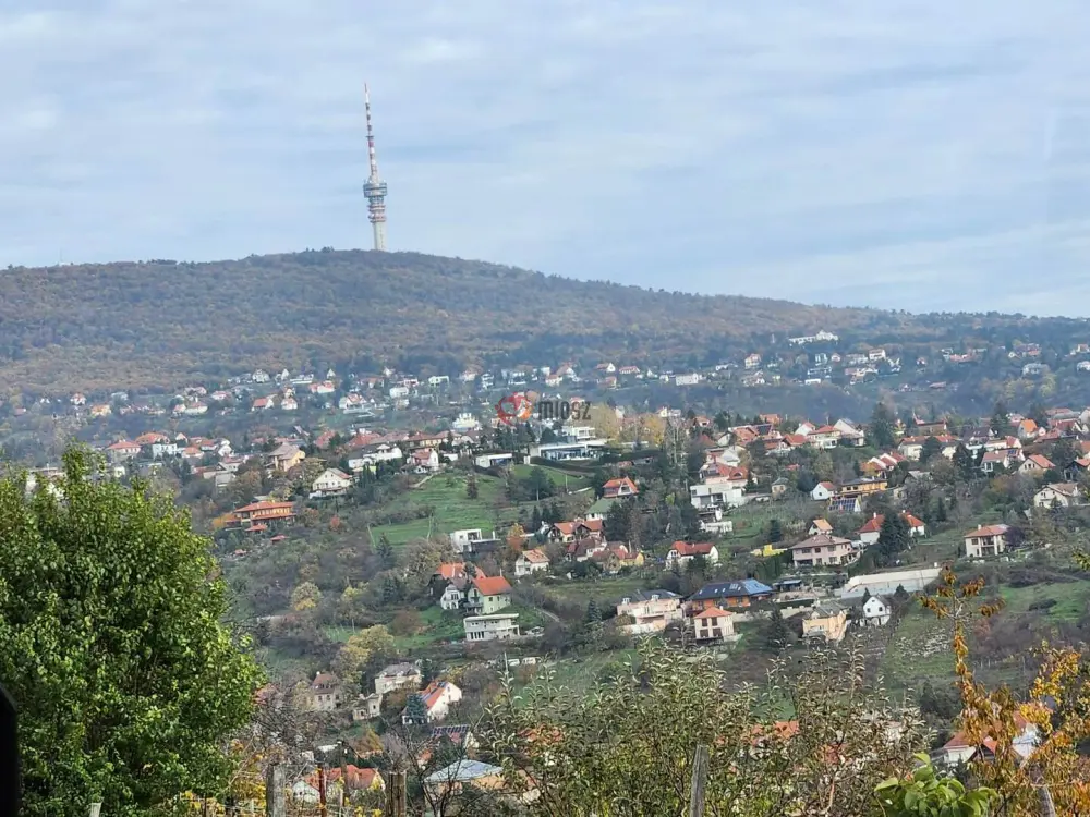 Baranya megye - Pécs
