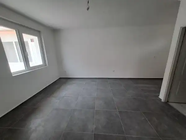 Eladó ikerház, Poroszló 3 szoba 55 m² 30.5 M Ft