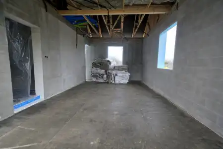 eladó ikerház, Rácalmás