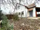 Pest megye - Ráckeve