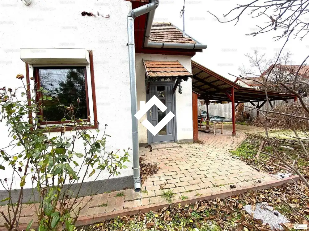 Pest megye - Ráckeve