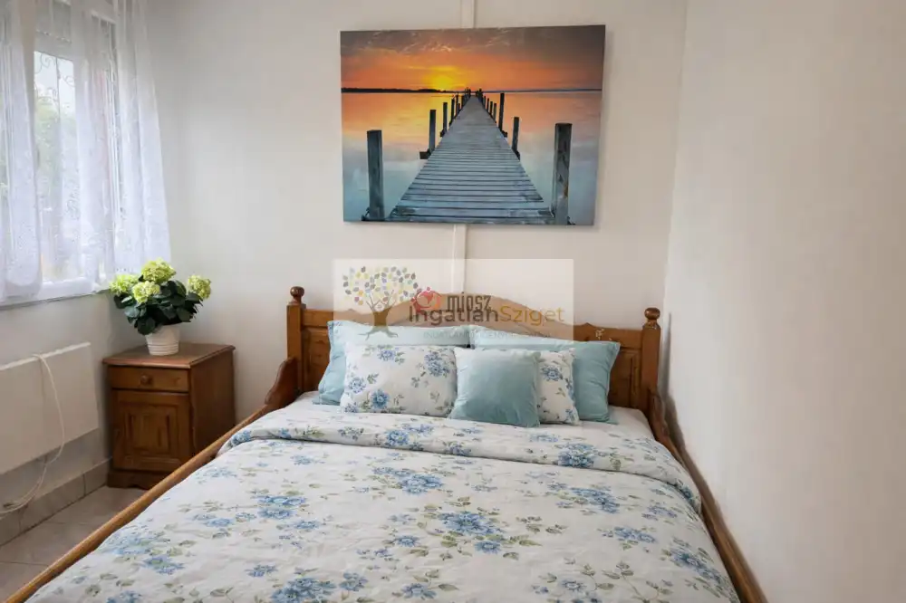 Pest megye - Ráckeve