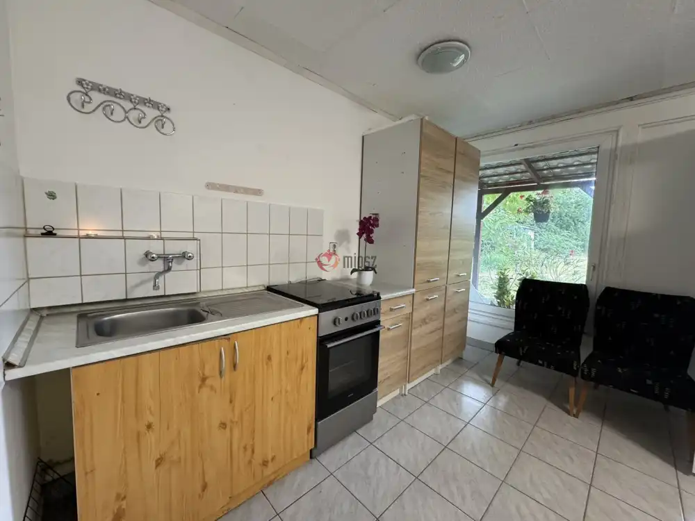 Pest megye - Ráckeve