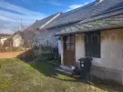 Borsod-Abaúj-Zemplén megye - Rátka
