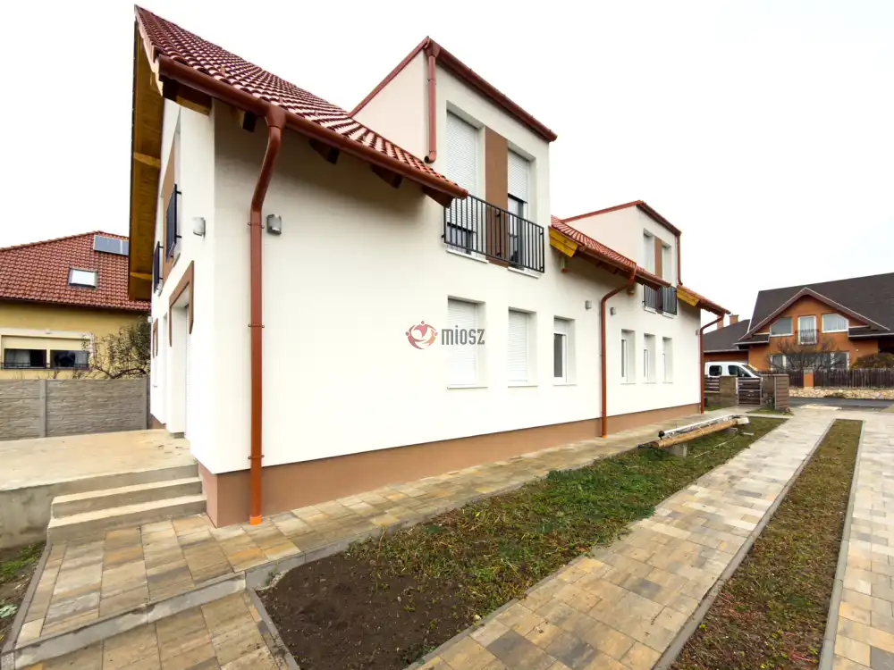 Nógrád megye - Rétság