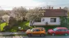 Nógrád megye - Rétság