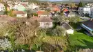 Nógrád megye - Rétság